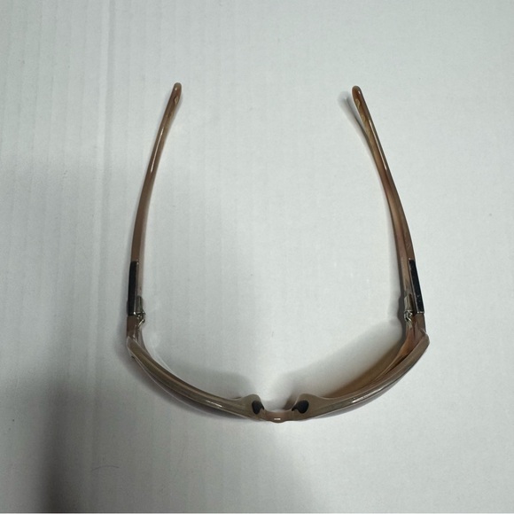 Costa Isabela Tortoise Copper Polarized Plastic Lenses - Picture 6 of 8